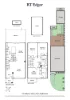 8 Canberra Mews, Port Melbourne, Vic 3207-Floorplan
