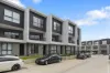 8 Casalingo Boulevard, Mill Park, Vic 3082-Image