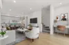 8 Casalingo Boulevard, Mill Park, Vic 3082-Image
