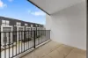 8 Casalingo Boulevard, Mill Park, Vic 3082-Image