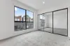 8 Casalingo Boulevard, Mill Park, Vic 3082-Image