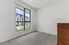 8 Casalingo Boulevard, Mill Park, Vic 3082-Image