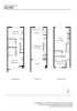 8 Casalingo Boulevard, Mill Park, Vic 3082-Floorplan
