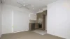 8 Cascade Lane, Fitzgibbon, Qld 4018-Image