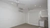 8 Cascade Lane, Fitzgibbon, Qld 4018-Image
