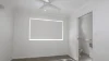 8 Cascade Lane, Fitzgibbon, Qld 4018-Image