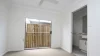 8 Cascade Lane, Fitzgibbon, Qld 4018-Image