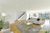 8 Centre Court, Burwood, Vic 3125
