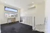 8 Centre Court, Burwood, Vic 3125-Image