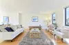 8 Centre Court, Burwood, Vic 3125-Image