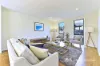 8 Centre Court, Burwood, Vic 3125-Image