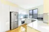 8 Centre Court, Burwood, Vic 3125-Image