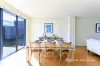 8 Centre Court, Burwood, Vic 3125-Image