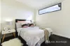 8 Centre Court, Burwood, Vic 3125-Image