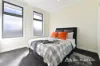 8 Centre Court, Burwood, Vic 3125-Image