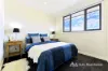 8 Centre Court, Burwood, Vic 3125-Image
