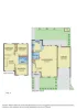 8 Centre Court, Burwood, Vic 3125-Floorplan