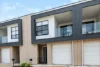 8 Chadwick Court, Findon, SA 5023