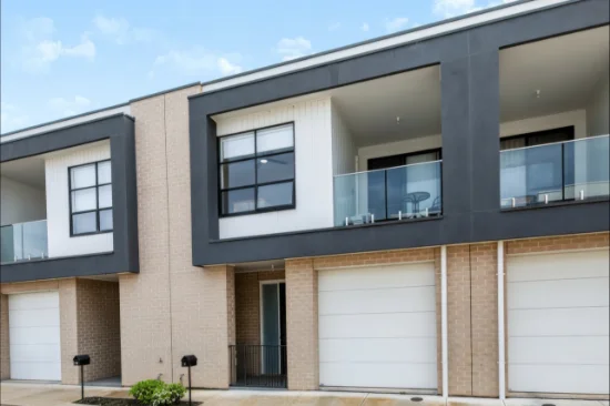 8 Chadwick Court, Findon, SA 5023
