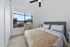 8 Chadwick Court, Findon, SA 5023-Image