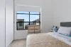 8 Chadwick Court, Findon, SA 5023-Image