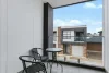 8 Chadwick Court, Findon, SA 5023-Image