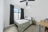 8 Chadwick Court, Findon, SA 5023-Image
