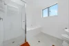 8 Chadwick Court, Findon, SA 5023-Image