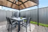 8 Chadwick Court, Findon, SA 5023-Image