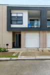 8 Chadwick Court, Findon, SA 5023-Image