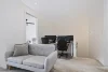 8 Chadwick Court, Findon, SA 5023-Image