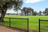 8 Chadwick Court, Findon, SA 5023-Image