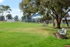 8 Chadwick Court, Findon, SA 5023-Image