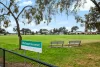 8 Chadwick Court, Findon, SA 5023-Image