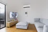 8 Chadwick Court, Findon, SA 5023-Image
