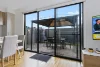 8 Chadwick Court, Findon, SA 5023-Image
