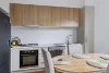 8 Chadwick Court, Findon, SA 5023-Image