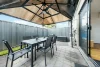 8 Chadwick Court, Findon, SA 5023-Image