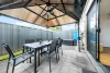 8 Chadwick Court, Findon, SA 5023-Image