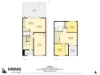 8 Chadwick Court, Findon, SA 5023-Floorplan