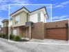 8 Chava Place, Springvale South, Vic 3172