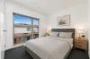 8 Chava Place, Springvale South, Vic 3172-Image