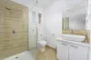 8 Chava Place, Springvale South, Vic 3172-Image