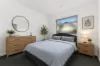 8 Chava Place, Springvale South, Vic 3172-Image