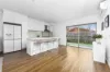 8 Chava Place, Springvale South, Vic 3172-Image