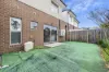 8 Chava Place, Springvale South, Vic 3172-Image