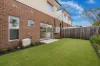 8 Chava Place, Springvale South, Vic 3172-Image