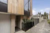 8 Clare Lane, Kensington, Vic 3031