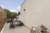 8 Clare Lane, Kensington, Vic 3031-Image