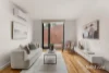 8 Clare Lane, Kensington, Vic 3031-Image
